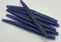 Junebug 5" Stick Bait