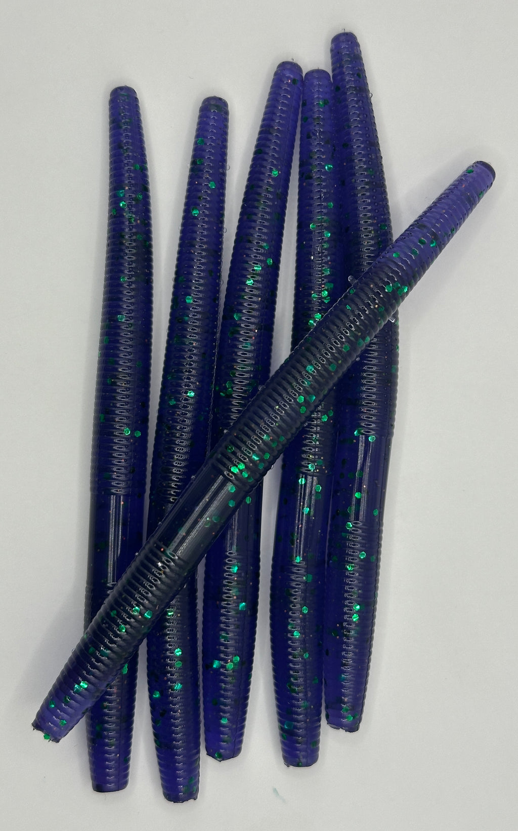 Junebug 5" Stick Bait