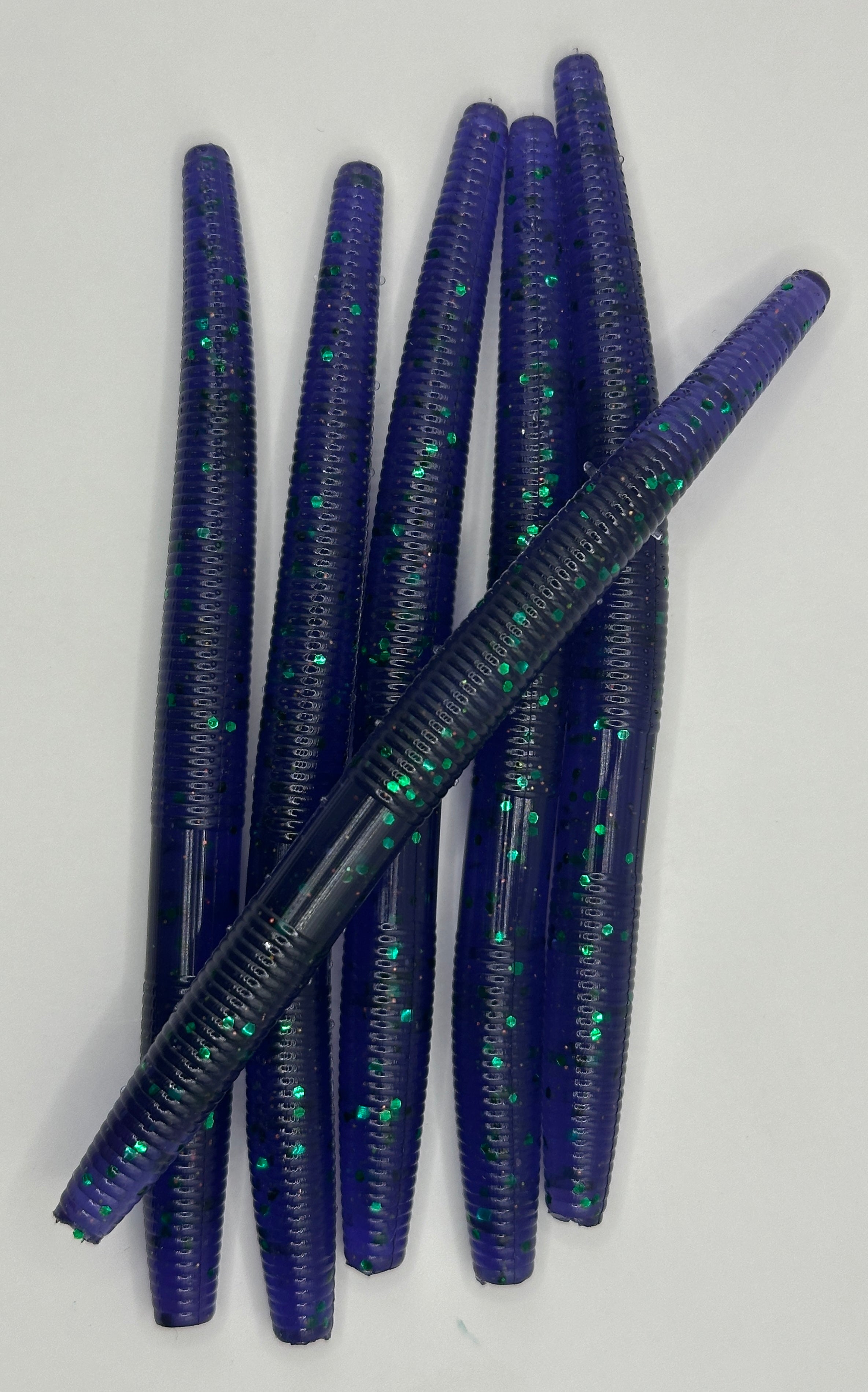 Junebug 5" Stick Bait