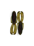4" Water Bug